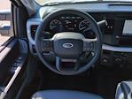 2026 Ford F-250 Super Cab RWD Pickup for sale #26T139 - photo 16