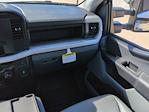 2026 Ford F-250 Super Cab RWD Pickup for sale #26T139 - photo 17