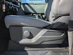2026 Ford F-250 Super Cab RWD Pickup for sale #26T139 - photo 20
