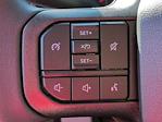 2026 Ford F-250 Super Cab RWD Pickup for sale #26T139 - photo 25