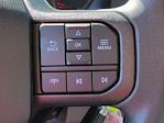 2026 Ford F-250 Super Cab RWD Pickup for sale #26T139 - photo 26