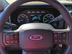 2026 Ford F-250 Super Cab RWD Pickup for sale #26T139 - photo 27