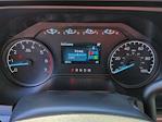 2026 Ford F-250 Super Cab RWD Pickup for sale #26T139 - photo 28