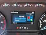 2026 Ford F-250 Super Cab RWD Pickup for sale #26T139 - photo 29