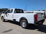 2026 Ford F-250 Super Cab RWD Pickup for sale #26T139 - photo 6