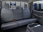 2026 Ford F-450 Crew Cab DRW 4WD Pickup for sale #26T140 - photo 11
