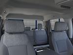 2026 Ford F-450 Crew Cab DRW 4WD Pickup for sale #26T140 - photo 22