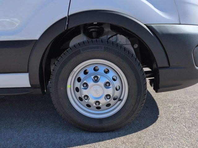 New 2026 Ford Transit 150 - photo 13
