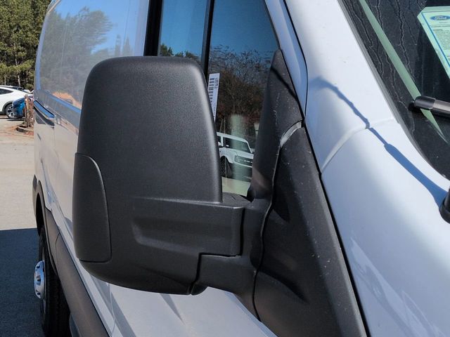 New 2026 Ford Transit 150 - photo 14