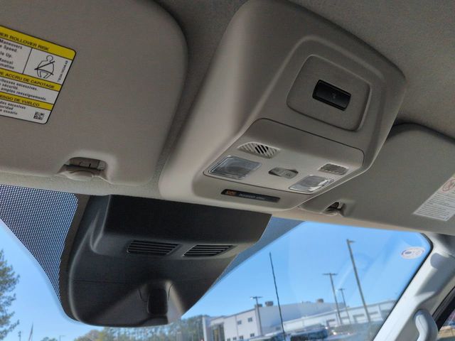 New 2026 Ford Transit 150 - photo 20