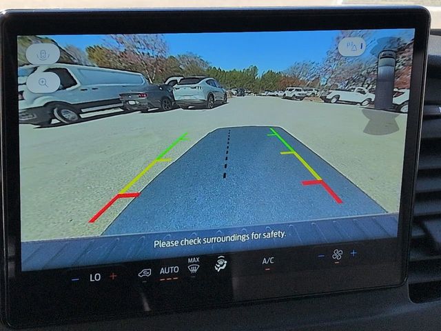 New 2026 Ford Transit 150 - photo 21
