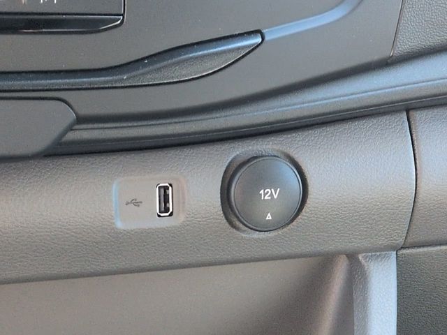 New 2026 Ford Transit 150 - photo 22