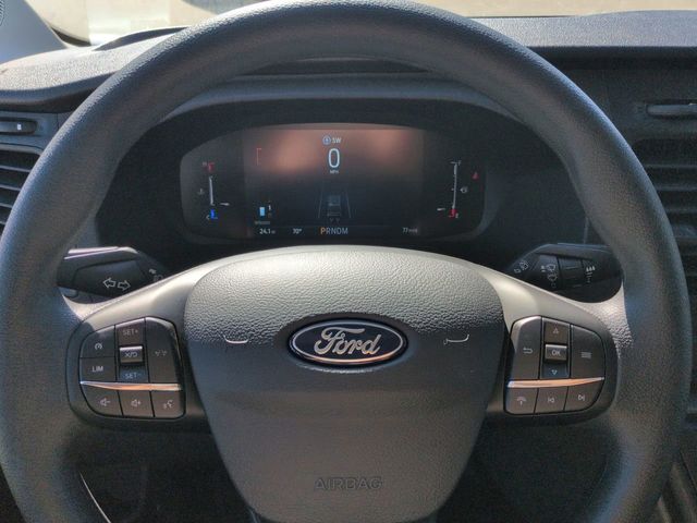 New 2026 Ford Transit 150 - photo 26