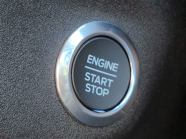 New 2026 Ford Transit 150 - photo 29