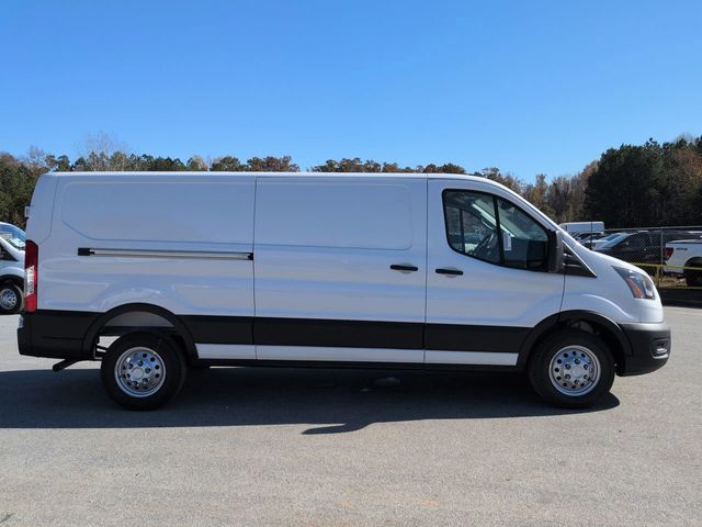 New 2026 Ford Transit 150 - photo 7