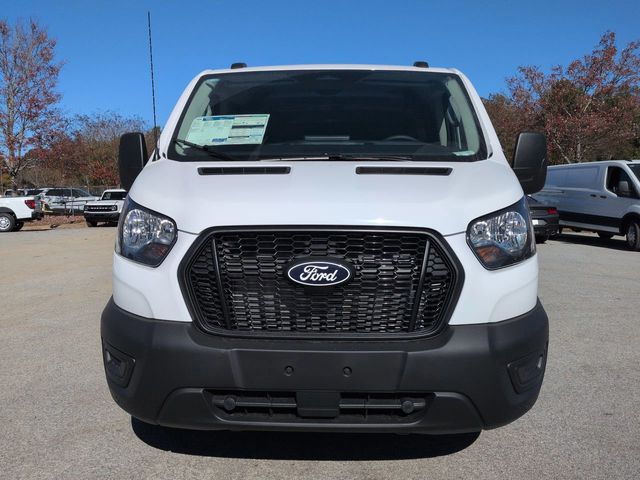 New 2026 Ford Transit 150 - photo 11