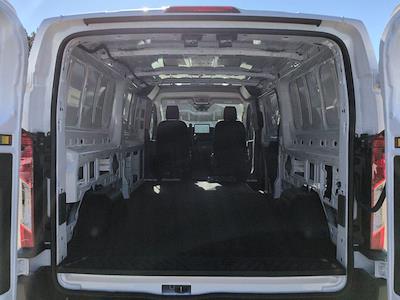 New 2026 Ford Transit 150 Low Roof Empty Cargo Van for sale #26T142 - photo 2