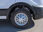 New 2026 Ford Transit 150 Low Roof Empty Cargo Van for sale #26T142 - photo 11