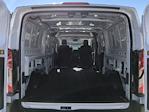 New 2026 Ford Transit 150 Low Roof Empty Cargo Van for sale #26T142 - photo 2