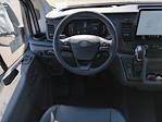 New 2026 Ford Transit 150 Low Roof Empty Cargo Van for sale #26T142 - photo 14