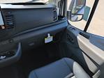 New 2026 Ford Transit 150 Low Roof Empty Cargo Van for sale #26T142 - photo 15