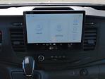 New 2026 Ford Transit 150 Low Roof Empty Cargo Van for sale #26T142 - photo 16