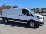 New 2026 Ford Transit 150 Low Roof Empty Cargo Van for sale #26T142 - photo 4