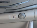 New 2026 Ford Transit 150 Low Roof Empty Cargo Van for sale #26T142 - photo 20