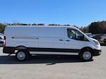 New 2026 Ford Transit 150 Low Roof Empty Cargo Van for sale #26T142 - photo 5