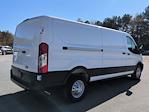 New 2026 Ford Transit 150 Low Roof Empty Cargo Van for sale #26T142 - photo 3