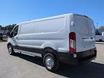 New 2026 Ford Transit 150 Low Roof Empty Cargo Van for sale #26T142 - photo 7