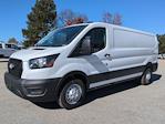 New 2026 Ford Transit 150 Low Roof Empty Cargo Van for sale #26T142 - photo 8