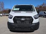 New 2026 Ford Transit 150 Low Roof Empty Cargo Van for sale #26T142 - photo 9