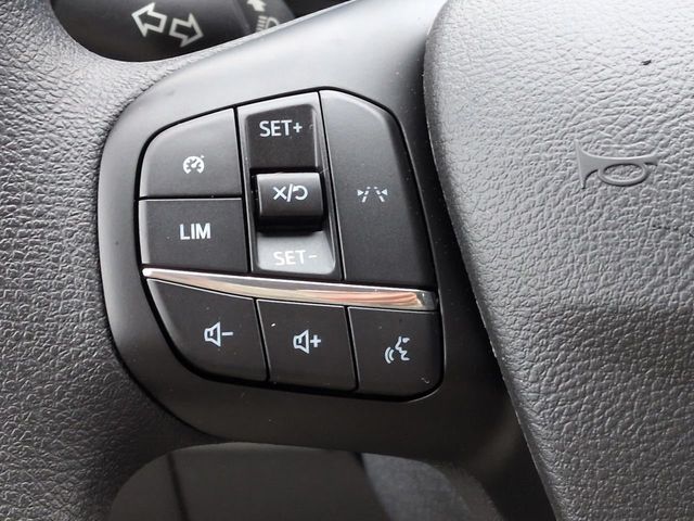 New 2026 Ford Transit 150 - photo 24