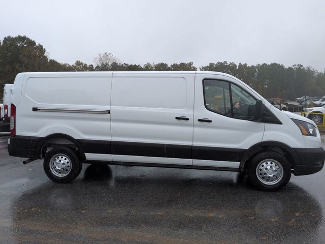 New 2026 Ford Transit 150 - photo 6