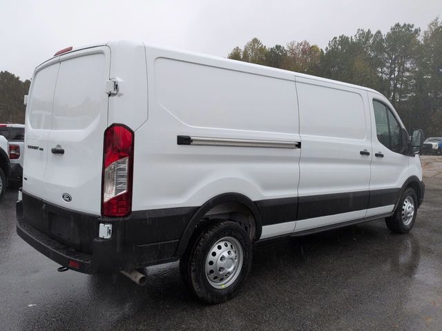 New 2026 Ford Transit 150 - photo 7