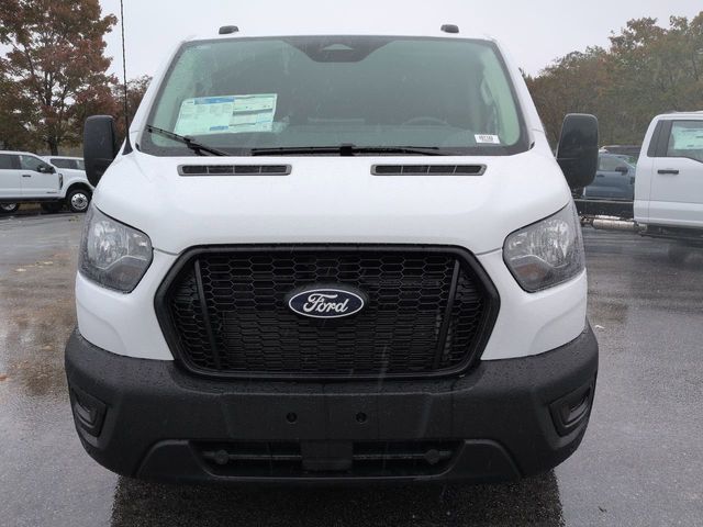 New 2026 Ford Transit 150 - photo 11