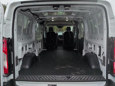 New 2026 Ford Transit 150 Low Roof Empty Cargo Van for sale #26T143 - photo 2