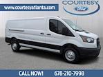 2026 Ford Transit 150 Low Roof AWD Empty Cargo Van for sale #26T143 - photo 1