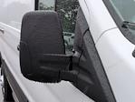 2026 Ford Transit 150 Low Roof AWD Empty Cargo Van for sale #26T143 - photo 12