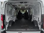 2026 Ford Transit 150 Low Roof AWD Empty Cargo Van for sale #26T143 - photo 2