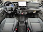 2026 Ford Transit 150 Low Roof AWD Empty Cargo Van for sale #26T143 - photo 13