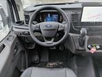 2026 Ford Transit 150 Low Roof AWD Empty Cargo Van for sale #26T143 - photo 14