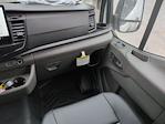 2026 Ford Transit 150 Low Roof AWD Empty Cargo Van for sale #26T143 - photo 15