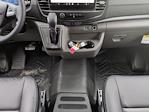 2026 Ford Transit 150 Low Roof AWD Empty Cargo Van for sale #26T143 - photo 17