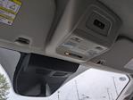 2026 Ford Transit 150 Low Roof AWD Empty Cargo Van for sale #26T143 - photo 18