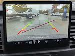 2026 Ford Transit 150 Low Roof AWD Empty Cargo Van for sale #26T143 - photo 19