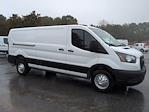 2026 Ford Transit 150 Low Roof AWD Empty Cargo Van for sale #26T143 - photo 3