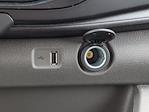 2026 Ford Transit 150 Low Roof AWD Empty Cargo Van for sale #26T143 - photo 20