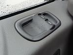 2026 Ford Transit 150 Low Roof AWD Empty Cargo Van for sale #26T143 - photo 21